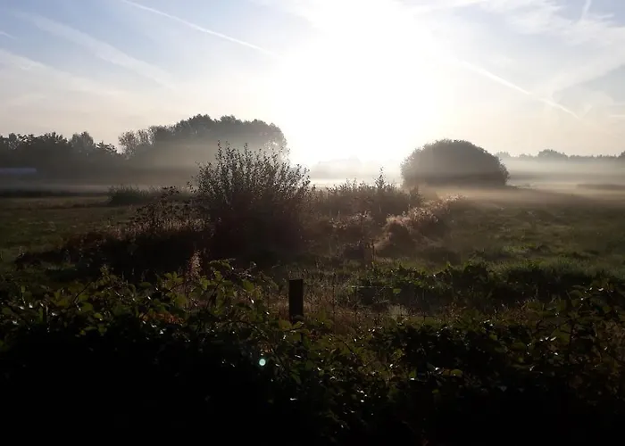 De Heidestroper