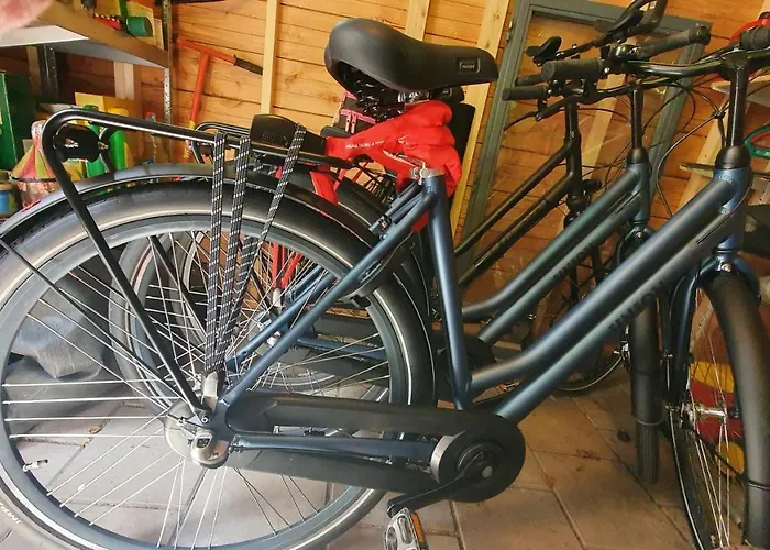 De Heidestroper