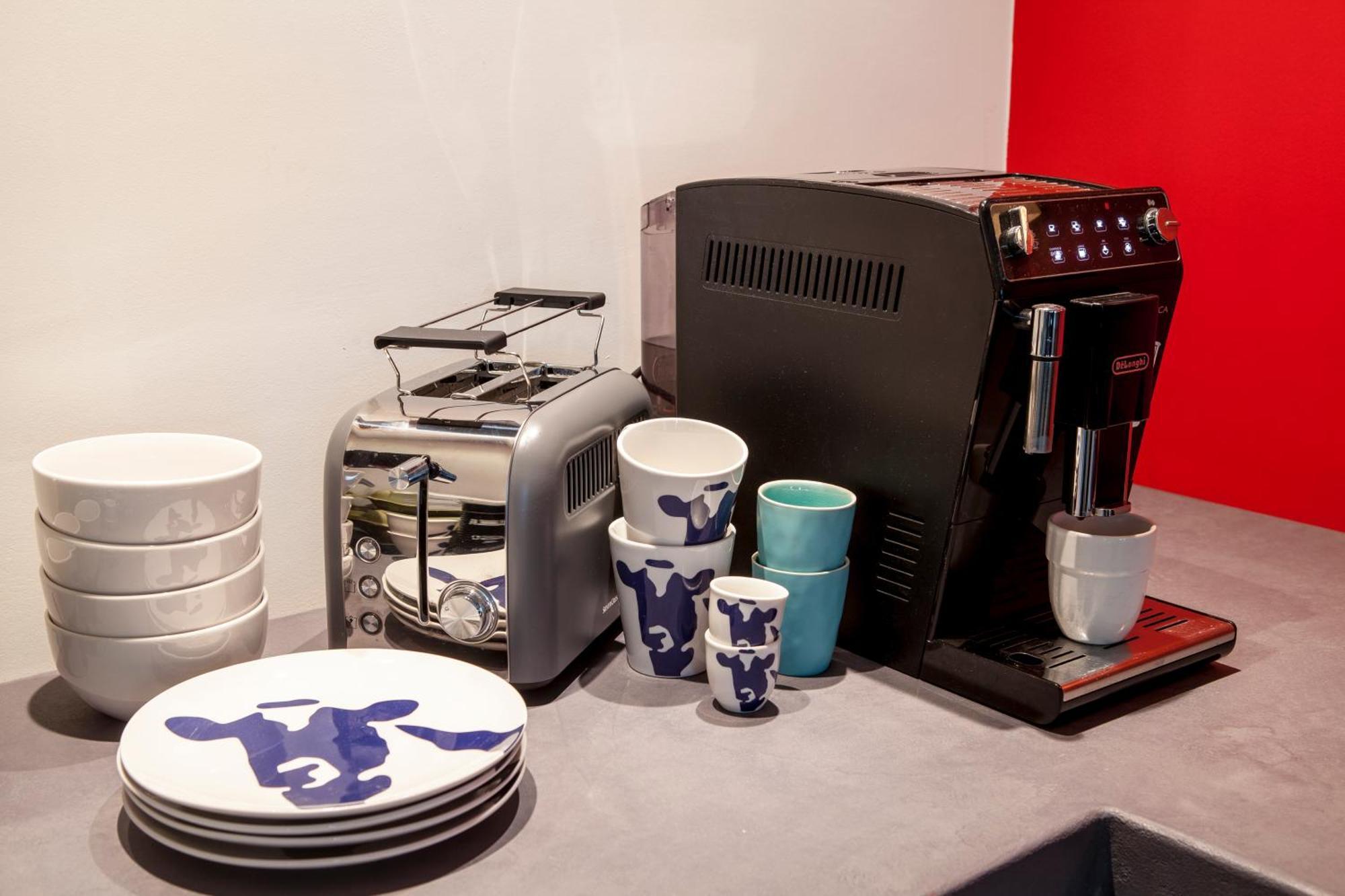 Bed & Breakfast De Heidestroper Eindhoven