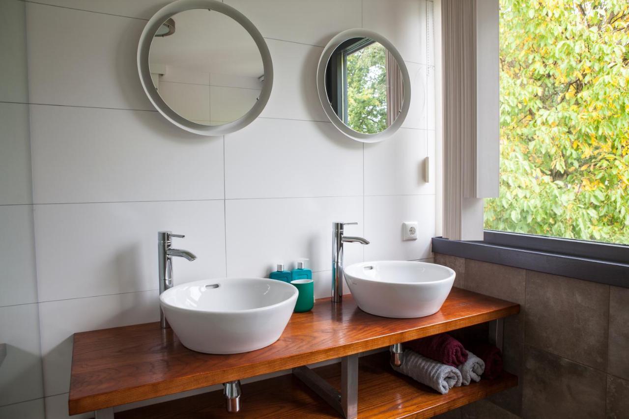 De Heidestroper Bed & Breakfast